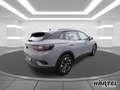 Volkswagen ID.4 PRO PERFORMANCE 77 KWH AUTOMATIK Bluetooth Grau - thumbnail 3