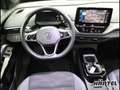 Volkswagen ID.4 PRO PERFORMANCE 77 KWH AUTOMATIK Bluetooth Grau - thumbnail 10