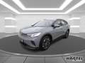 Volkswagen ID.4 PRO PERFORMANCE 77 KWH AUTOMATIK Bluetooth Grau - thumbnail 2