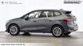 BMW 218 d Grau - thumbnail 4