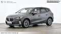 BMW 218 d Grau - thumbnail 5