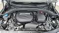 BMW 218 d Grau - thumbnail 22