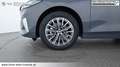 BMW 218 d Grau - thumbnail 26