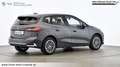 BMW 218 d Grau - thumbnail 8