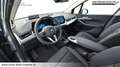 BMW 218 d Grau - thumbnail 19