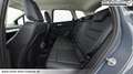 BMW 218 d Grau - thumbnail 13
