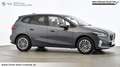 BMW 218 d Grau - thumbnail 7