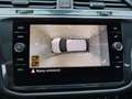 Volkswagen Tiguan Allspace 1.5 TSI R-Line * Leder * Panodak * Trekhaak * Vol Grijs - thumbnail 39