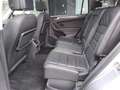 Volkswagen Tiguan Allspace 1.5 TSI R-Line * Leder * Panodak * Trekhaak * Vol Grijs - thumbnail 22