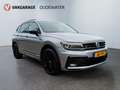 Volkswagen Tiguan Allspace 1.5 TSI R-Line * Leder * Panodak * Trekhaak * Vol Grijs - thumbnail 2