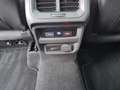 Volkswagen Tiguan Allspace 1.5 TSI R-Line * Leder * Panodak * Trekhaak * Vol Grijs - thumbnail 48