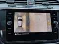 Volkswagen Tiguan Allspace 1.5 TSI R-Line * Leder * Panodak * Trekhaak * Vol Grijs - thumbnail 42