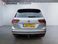 Volkswagen Tiguan Allspace 1.5 TSI R-Line * Leder * Panodak * Trekhaak * Vol Grijs - thumbnail 9