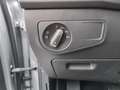 Volkswagen Tiguan Allspace 1.5 TSI R-Line * Leder * Panodak * Trekhaak * Vol Grijs - thumbnail 30