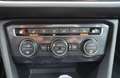 Volkswagen Tiguan Allspace 1.5 TSI R-Line * Leder * Panodak * Trekhaak * Vol Grijs - thumbnail 36
