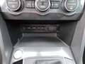 Volkswagen Tiguan Allspace 1.5 TSI R-Line * Leder * Panodak * Trekhaak * Vol Grijs - thumbnail 37