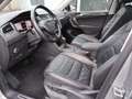 Volkswagen Tiguan Allspace 1.5 TSI R-Line * Leder * Panodak * Trekhaak * Vol Grijs - thumbnail 15