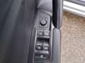 Volkswagen Tiguan Allspace 1.5 TSI R-Line * Leder * Panodak * Trekhaak * Vol Grijs - thumbnail 31
