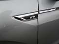 Volkswagen Tiguan Allspace 1.5 TSI R-Line * Leder * Panodak * Trekhaak * Vol Grijs - thumbnail 11
