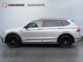 Volkswagen Tiguan Allspace 1.5 TSI R-Line * Leder * Panodak * Trekhaak * Vol Grijs - thumbnail 3