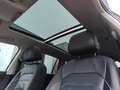 Volkswagen Tiguan Allspace 1.5 TSI R-Line * Leder * Panodak * Trekhaak * Vol Grijs - thumbnail 28