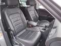 Volkswagen Tiguan Allspace 1.5 TSI R-Line * Leder * Panodak * Trekhaak * Vol Grijs - thumbnail 23