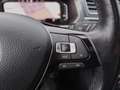 Volkswagen Tiguan Allspace 1.5 TSI R-Line * Leder * Panodak * Trekhaak * Vol Grijs - thumbnail 46