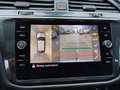 Volkswagen Tiguan Allspace 1.5 TSI R-Line * Leder * Panodak * Trekhaak * Vol Grijs - thumbnail 40