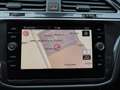 Volkswagen Tiguan Allspace 1.5 TSI R-Line * Leder * Panodak * Trekhaak * Vol Grijs - thumbnail 44