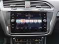Volkswagen Tiguan Allspace 1.5 TSI R-Line * Leder * Panodak * Trekhaak * Vol Grijs - thumbnail 34