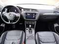 Volkswagen Tiguan Allspace 1.5 TSI R-Line * Leder * Panodak * Trekhaak * Vol Grijs - thumbnail 29