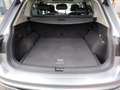 Volkswagen Tiguan Allspace 1.5 TSI R-Line * Leder * Panodak * Trekhaak * Vol Grijs - thumbnail 26