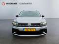 Volkswagen Tiguan Allspace 1.5 TSI R-Line * Leder * Panodak * Trekhaak * Vol Grijs - thumbnail 10