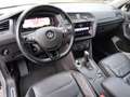 Volkswagen Tiguan Allspace 1.5 TSI R-Line * Leder * Panodak * Trekhaak * Vol Grijs - thumbnail 14