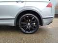 Volkswagen Tiguan Allspace 1.5 TSI R-Line * Leder * Panodak * Trekhaak * Vol Grijs - thumbnail 12