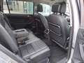 Volkswagen Tiguan Allspace 1.5 TSI R-Line * Leder * Panodak * Trekhaak * Vol Grijs - thumbnail 32
