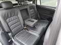 Volkswagen Tiguan Allspace 1.5 TSI R-Line * Leder * Panodak * Trekhaak * Vol Grijs - thumbnail 25