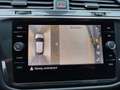 Volkswagen Tiguan Allspace 1.5 TSI R-Line * Leder * Panodak * Trekhaak * Vol Grijs - thumbnail 43