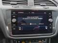 Volkswagen Tiguan Allspace 1.5 TSI R-Line * Leder * Panodak * Trekhaak * Vol Grijs - thumbnail 35