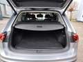 Volkswagen Tiguan Allspace 1.5 TSI R-Line * Leder * Panodak * Trekhaak * Vol Grijs - thumbnail 21