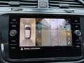 Volkswagen Tiguan Allspace 1.5 TSI R-Line * Leder * Panodak * Trekhaak * Vol Grijs - thumbnail 41
