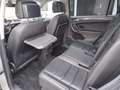 Volkswagen Tiguan Allspace 1.5 TSI R-Line * Leder * Panodak * Trekhaak * Vol Grijs - thumbnail 24