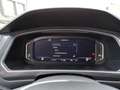 Volkswagen Tiguan Allspace 1.5 TSI R-Line * Leder * Panodak * Trekhaak * Vol Grijs - thumbnail 38
