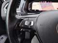 Volkswagen Tiguan Allspace 1.5 TSI R-Line * Leder * Panodak * Trekhaak * Vol Grijs - thumbnail 45