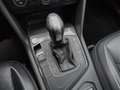 Volkswagen Tiguan Allspace 1.5 TSI R-Line * Leder * Panodak * Trekhaak * Vol Grijs - thumbnail 47