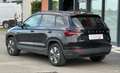 Skoda Karoq Karoq 2.0 tdi 4x4 150cv dsg Negro - thumbnail 8
