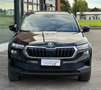 Skoda Karoq Karoq 2.0 tdi 4x4 150cv dsg Negro - thumbnail 7