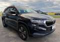 Skoda Karoq Karoq 2.0 tdi 4x4 150cv dsg Negro - thumbnail 4