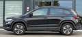 Skoda Karoq Karoq 2.0 tdi 4x4 150cv dsg Negro - thumbnail 5