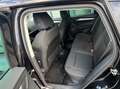 Skoda Karoq Karoq 2.0 tdi 4x4 150cv dsg Negro - thumbnail 12